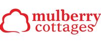 Mulberry Cottages coupons